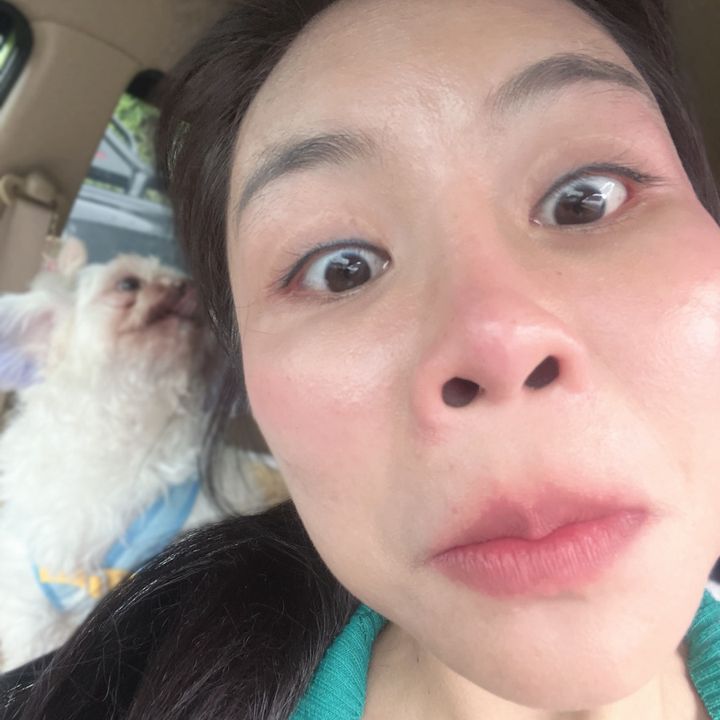 📝🌦️🌈 ɴᴜᴅᴄʜᴀɴᴀᴅ'ꜱ 🌱🤍🐾