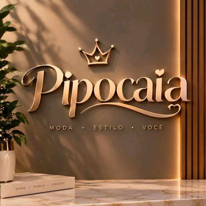 PIPOCAIA