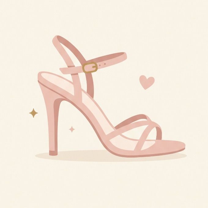 Calcei & Amei | 👠