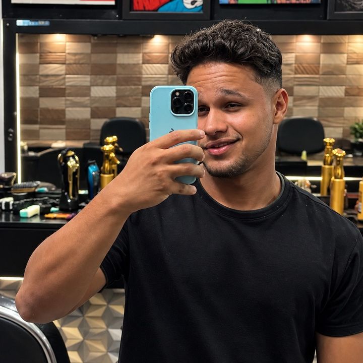 Gabriel Silva