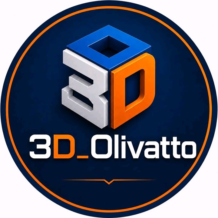 3D_Olivatto
