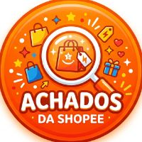 Achadoshopeebrr