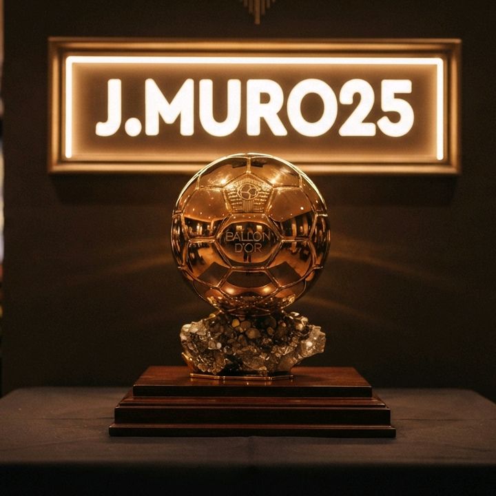 J.muro25