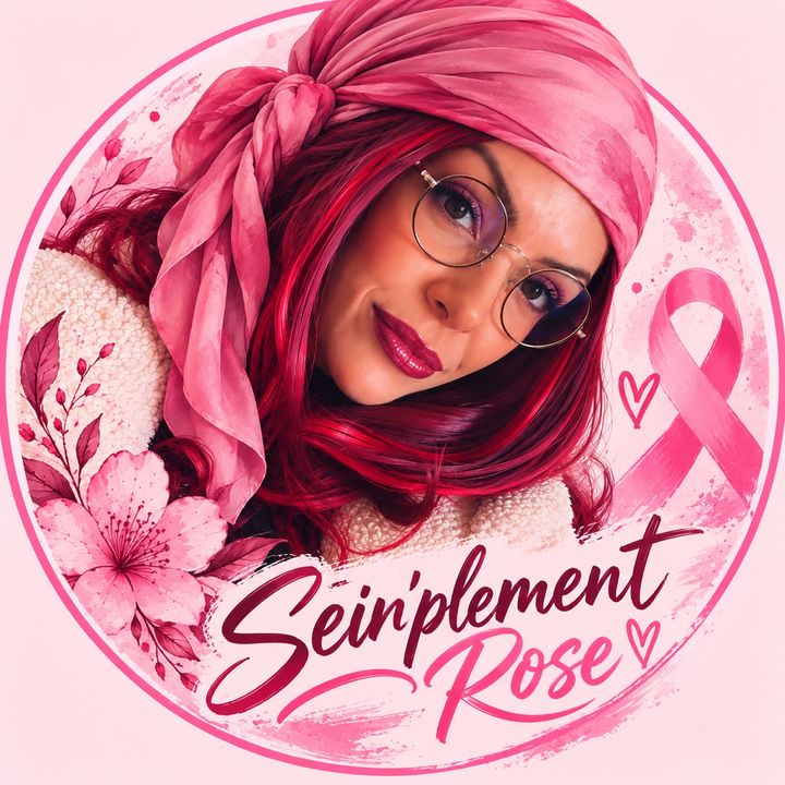 🎗 Sein’plement 🎗