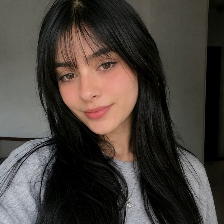 Carol Lima 💋