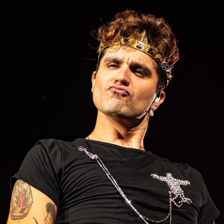 Luan Lovers