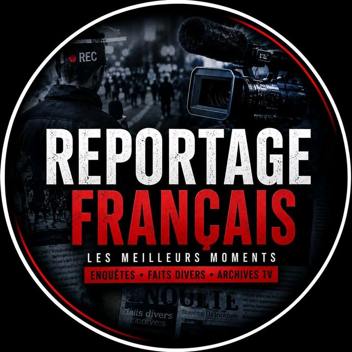 reportagefrançais