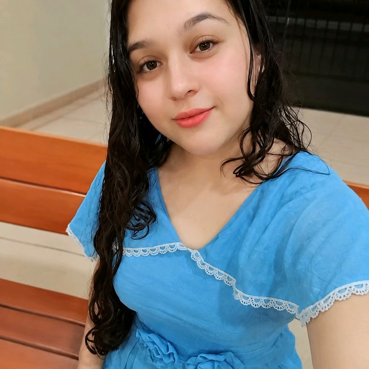 Ana Paula