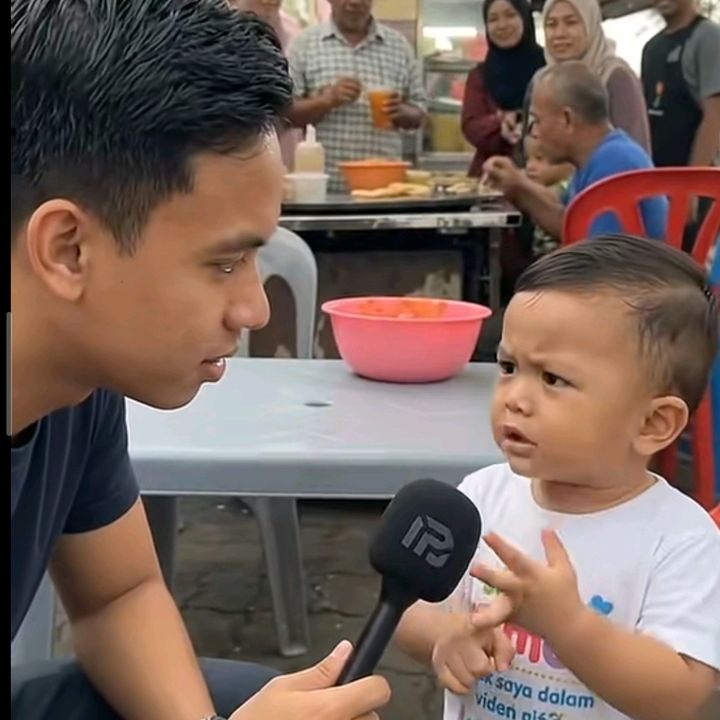 Pakmantelo