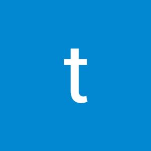 user710871035