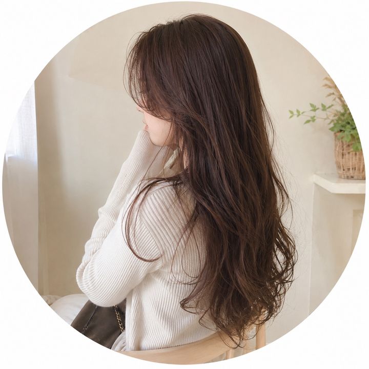 るみ