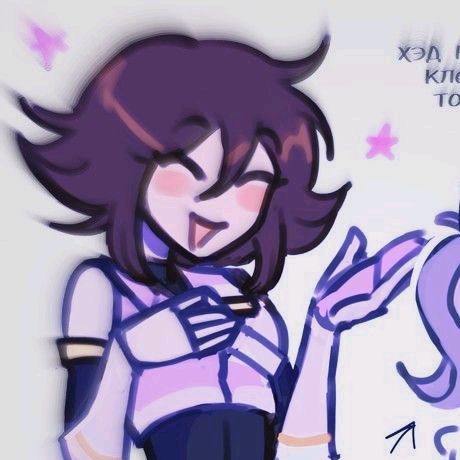 ✨𝓽𝓮𝓵𝓮𝓶𝓪𝓬𝓸 𝓻𝓪𝓷𝓽𝓼✨