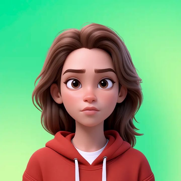 Vanessa