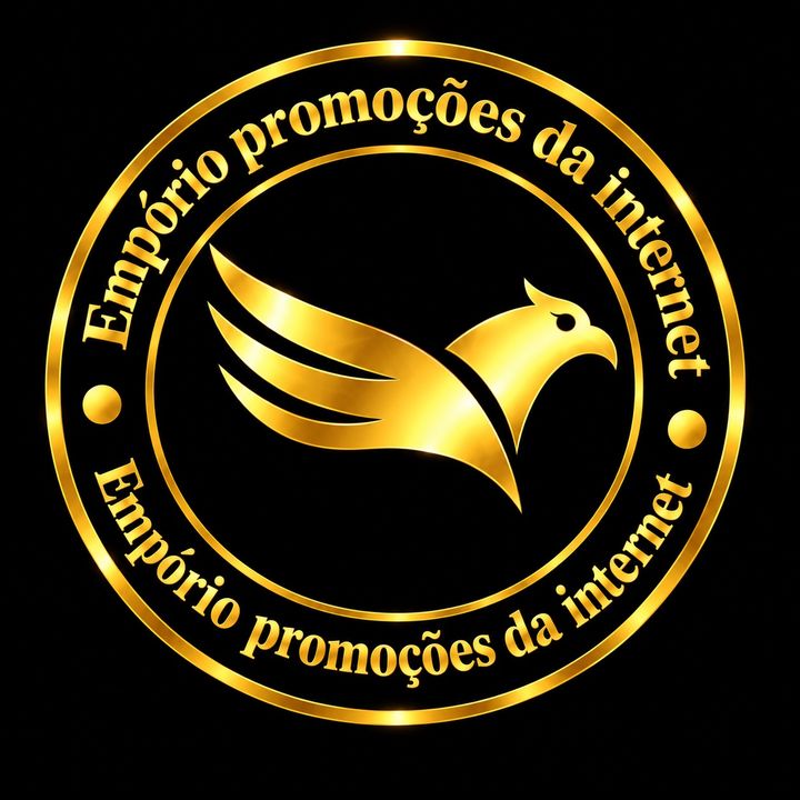 Empório da Internet