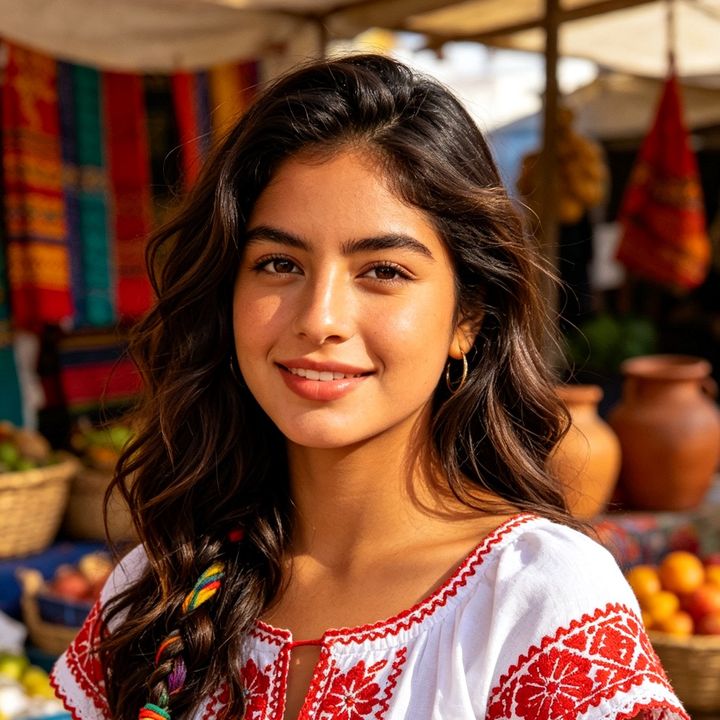 Sofía