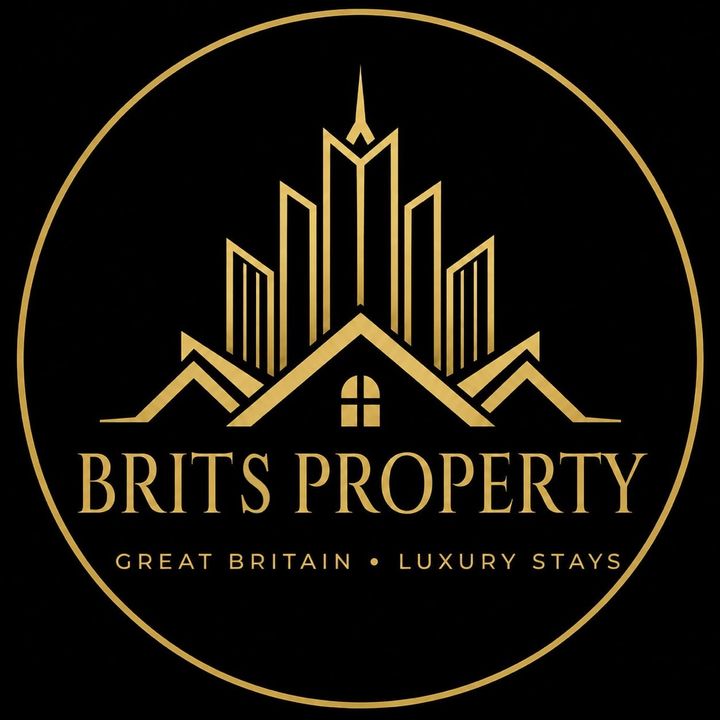 Brits property