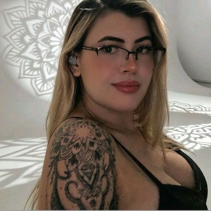 Helô Bizzio