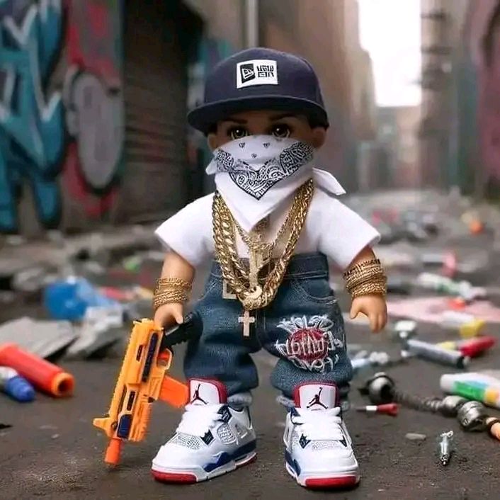 el ondeado 🇲🇽🇲🇽