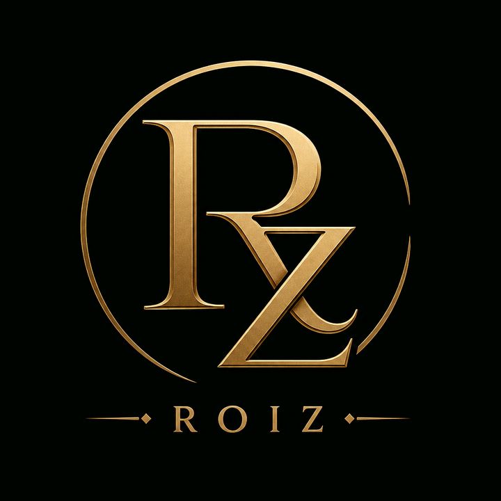 Roiz_Roiz