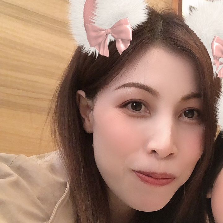 Nana🇯🇵🇻🇳