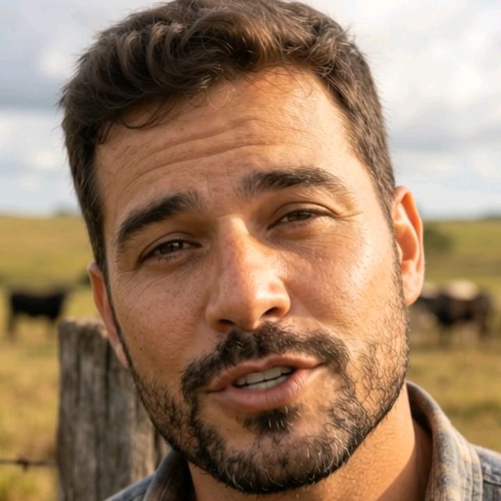 Eduardo