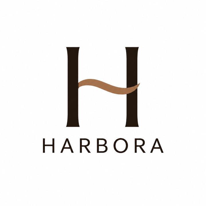 HARBORA