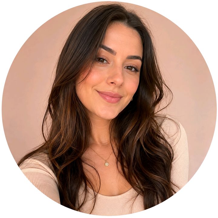 Ju Loureiro