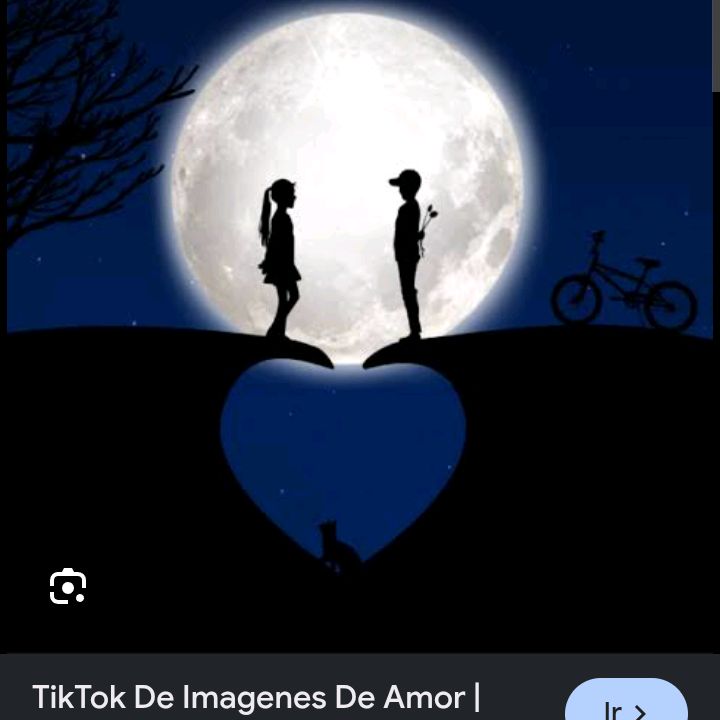 De todo un poco