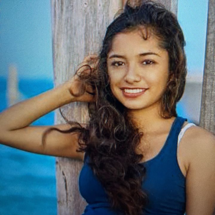 Paulina