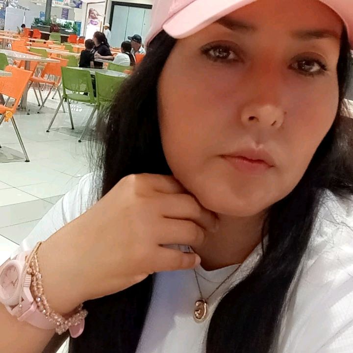 americaortiz