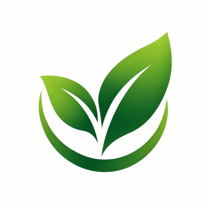 NatuVitta