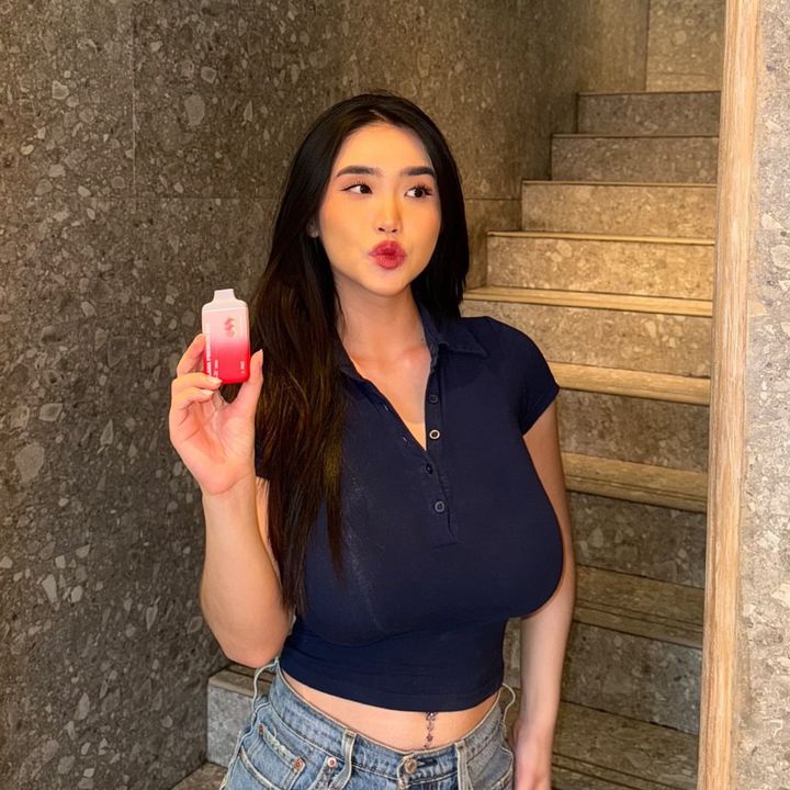 Ari