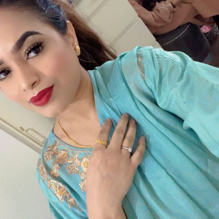 a begum