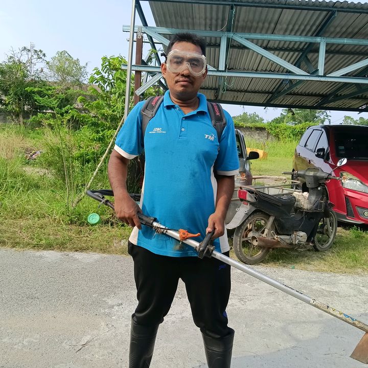 keropok lekor asli tumpat
