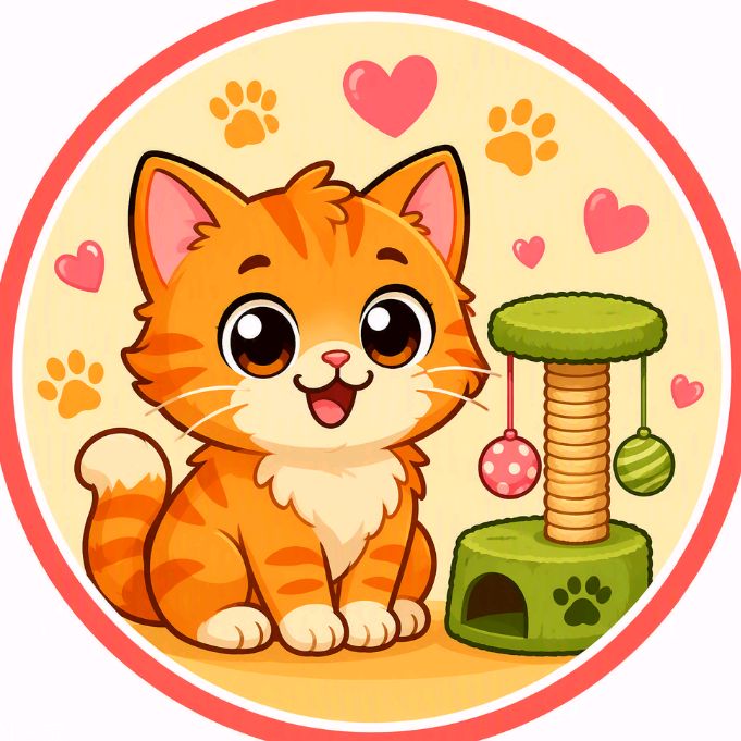 FrayedFur
