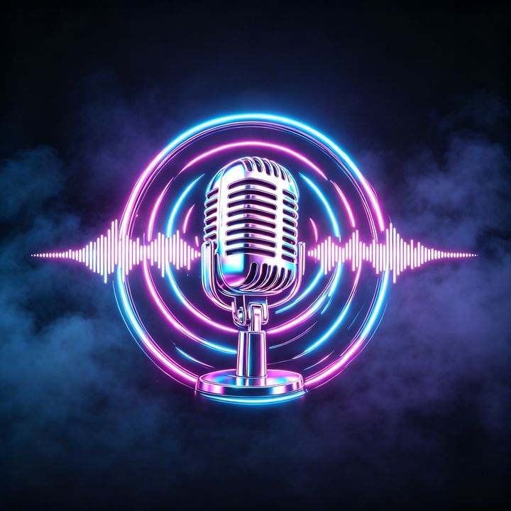 8090smusic-m21