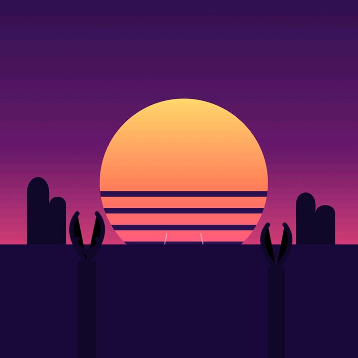 Vice City Talks