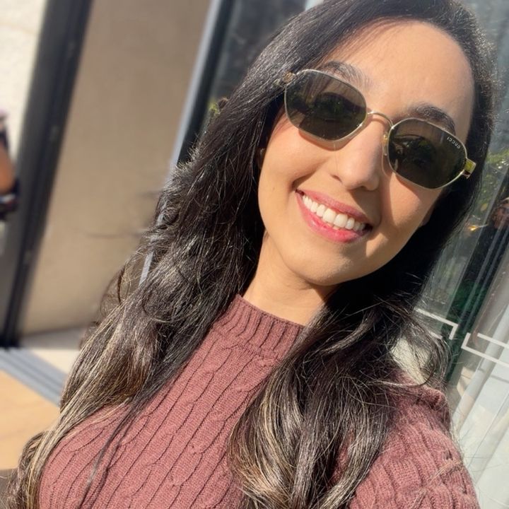 jessycaaranda1