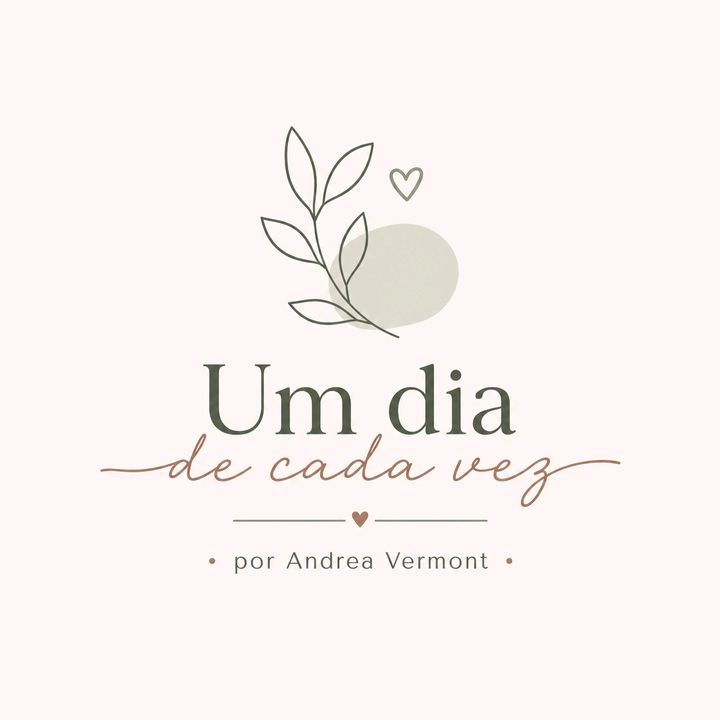 Um dia de cada vez
