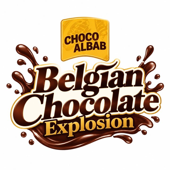 Chocolate 🤎