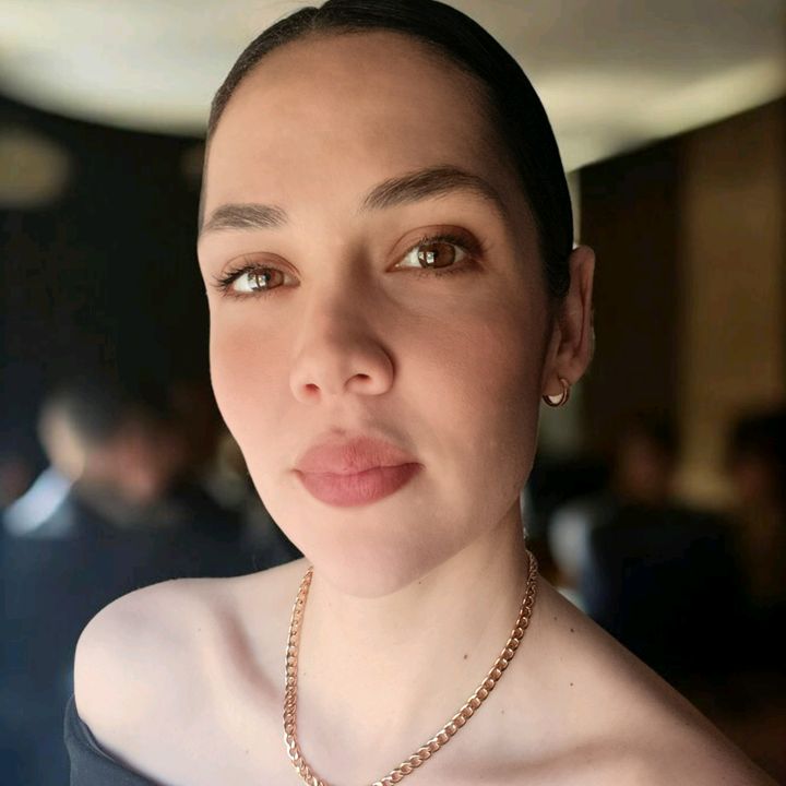 Eliana Guerrero