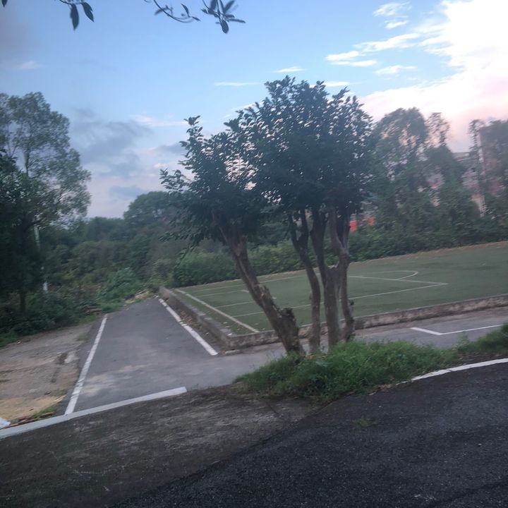Afraiisnsg