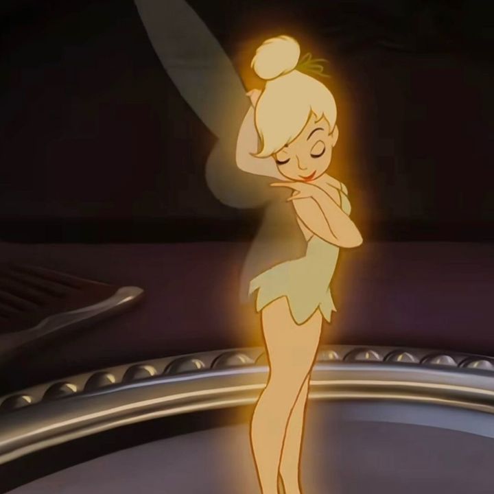 Mesekazetta ✨
