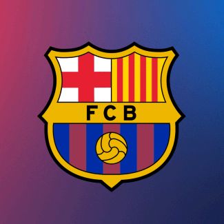 BARÇA.CULERS