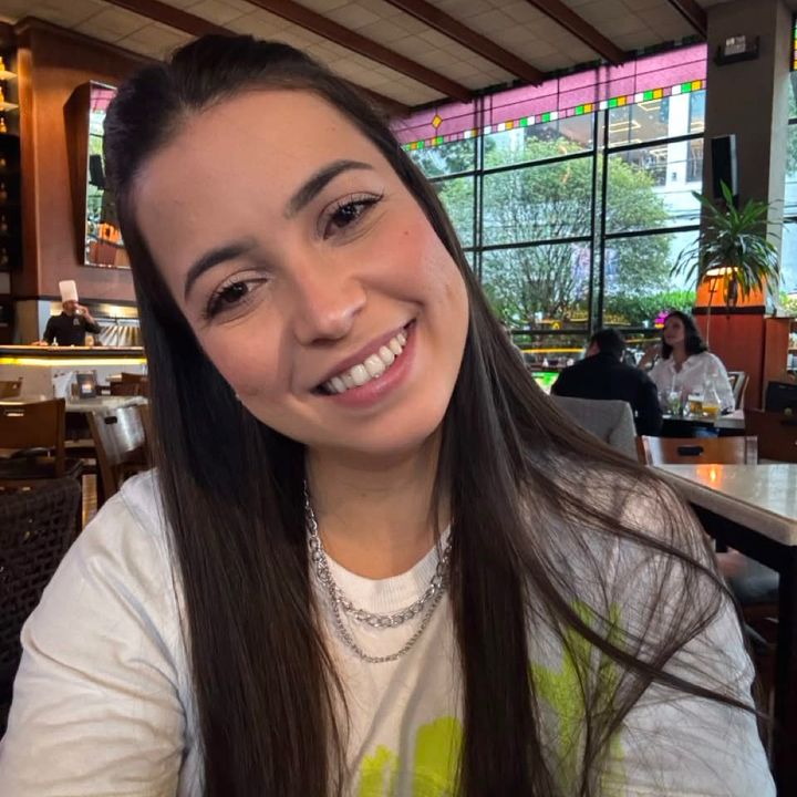 Jéssica Sousa