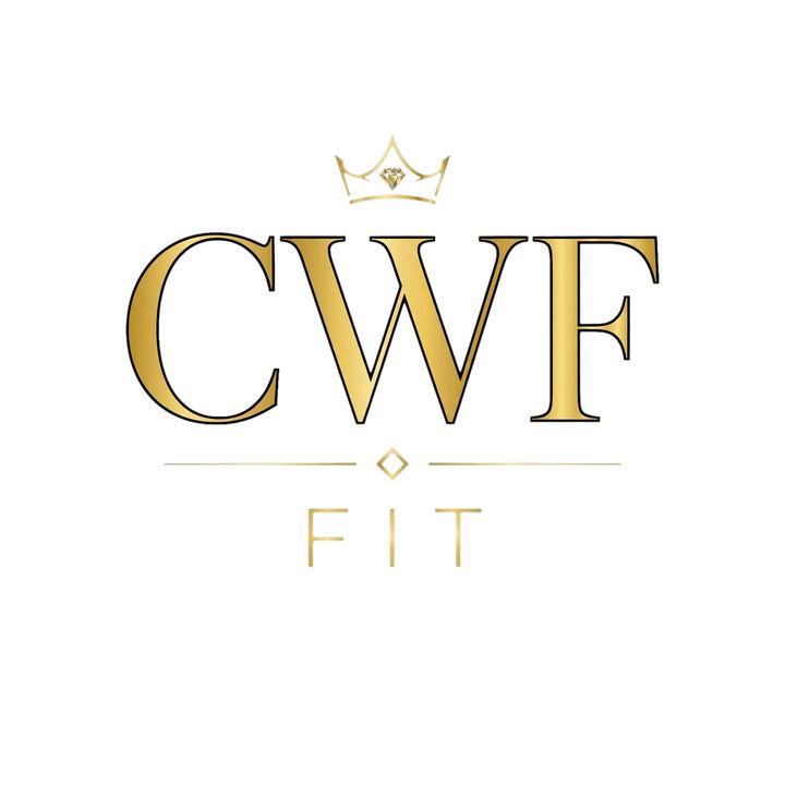 conjuntos.cwf