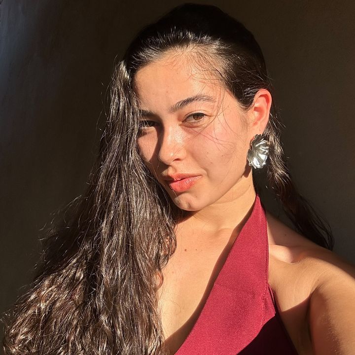 EmbaixadoradaLotNutrition