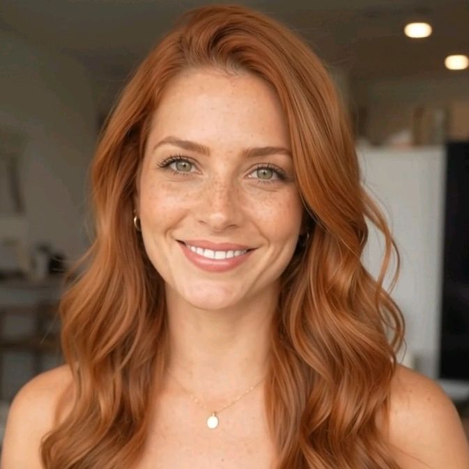 Aurora Blom