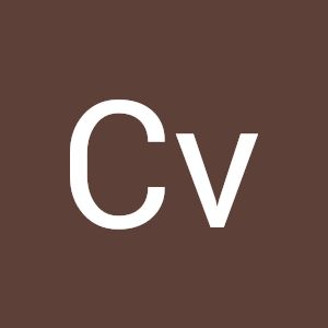 Cv Yt