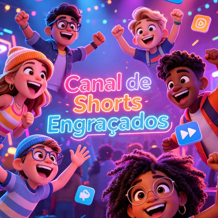 shorts_sua dose diária